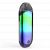 Vaporesso Renova Zero Care Pod Kit