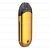 Vaporesso Renova Zero Care Pod Kit