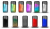 Suorin Air Pro Pod Kit