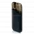 Suorin Air Pro Pod Kit