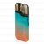 Suorin Air Pro Pod Kit