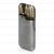 Suorin Air Pro Pod Kit