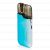 Suorin Air Pro Pod Kit