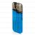 Suorin Air Pro Pod Kit