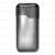 Suorin Air Pro Pod Kit
