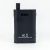 KangerTech NEBOX Starter kit