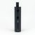 KangerTech NEBOX Starter kit