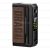 Voopoo Drag 3 Mod 177W