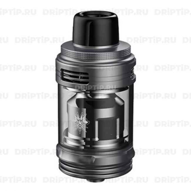 Voopoo UForce-L Tank - обслуживаемый бак Voopoo UForce-L Tank - обслуживаемый бак