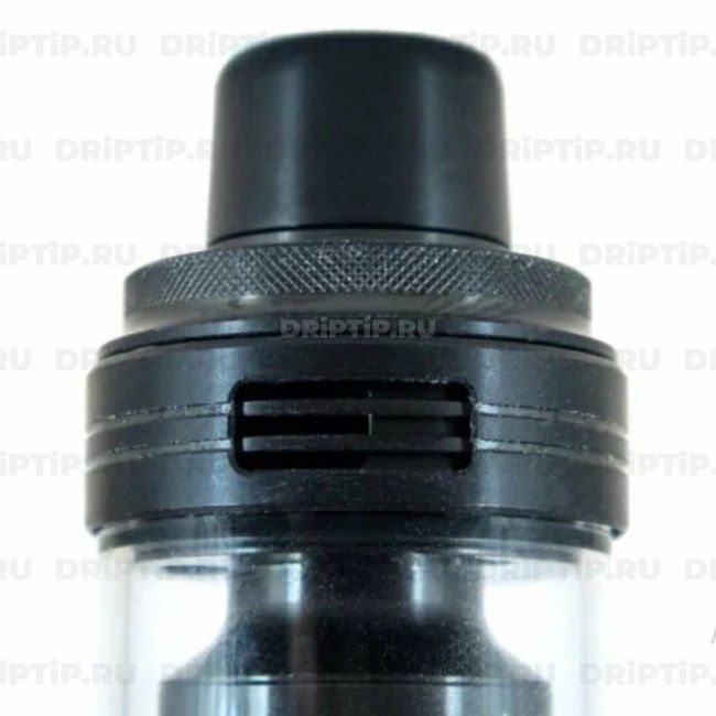 Voopoo UForce-L Tank - обслуживаемый бак Voopoo UForce-L Tank - обслуживаемый бак