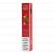 Одноразовая электронная сигарета Puff Bar Plus - Cosmopolitan