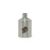 Набор Kayfun Bell Cap Kit W матовый