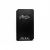 iPV3 Li 165W