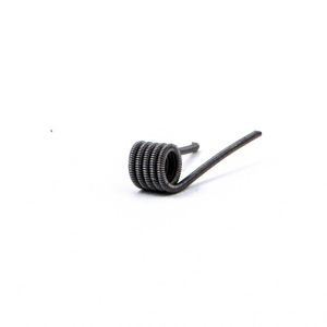 Nichrome Clapton Coil 32/24GA 0.5Ohm Nichrome Clapton Coil 32/24GA 0.5Ohm