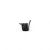 Nichrome Clapton Coil 32/24GA 0.5Ohm