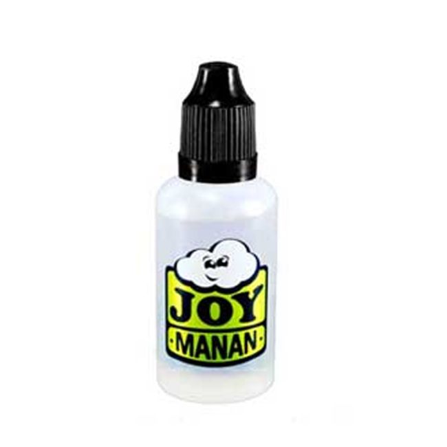 JOY MANAN