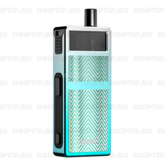 Smoant Pasito Mini Pod Kit Smoant Pasito Mini Pod Kit