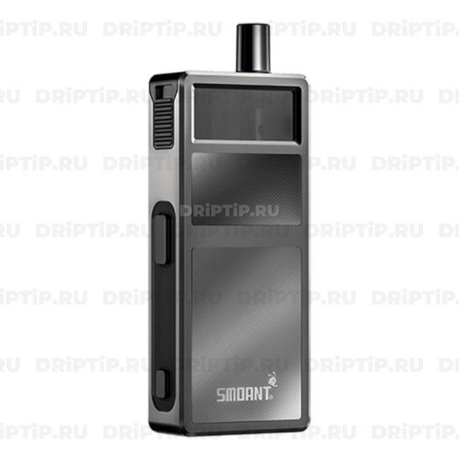 Smoant Pasito Mini Pod Kit Smoant Pasito Mini Pod Kit