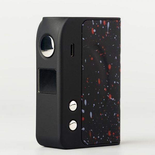 asMODus Minikin Boost 155W Box Mod asMODus Minikin Boost 155W Box Mod