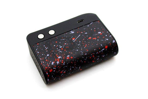 asMODus Minikin Boost 155W Box Mod asMODus Minikin Boost 155W Box Mod