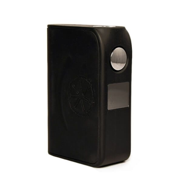 asMODus Minikin Boost 155W Box Mod asMODus Minikin Boost 155W Box Mod