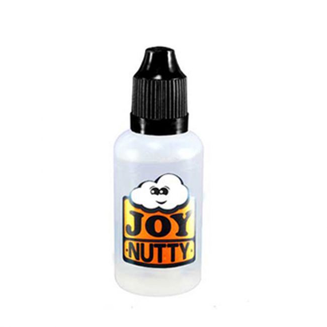 JOY NUTTY 30 мл