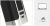 Wismec Predator 228 + Elabo Kit