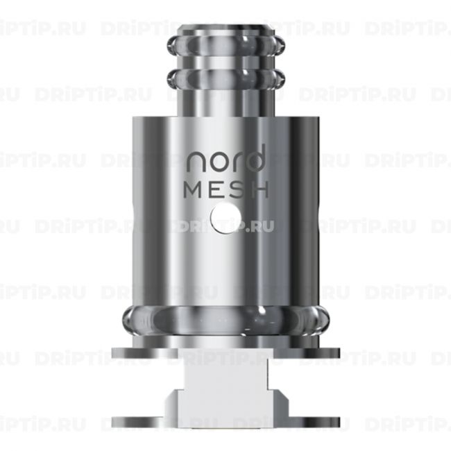 Испаритель Smok Nord