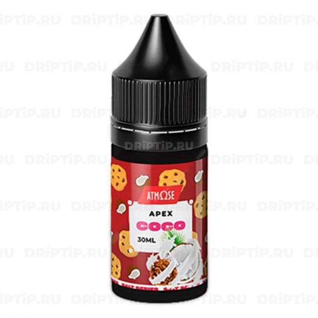 Apex Salt - Coco