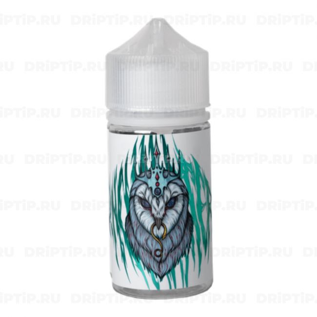 Dr Grimes Salt - Enchanter