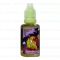 Жидкость Rainbow Fruits Salt - Multifruit Monster 