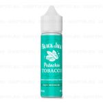 Black Jack - Pistachio Tobacco