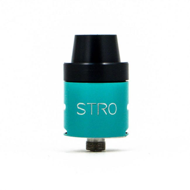 STRO Mini V2 RDA