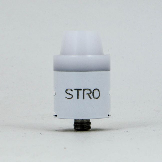 STRO Mini V2 RDA