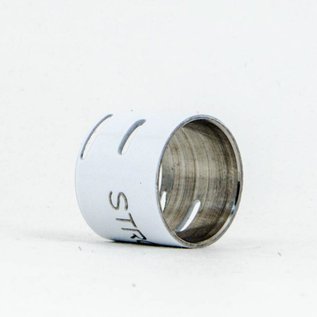 STRO Mini V2 RDA