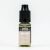 SmokeKitchen Cream (Сливки) 10мл
