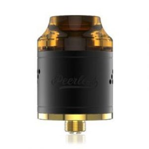 Geekvape Peerless RDA