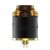 Geekvape Peerless RDA