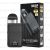 Brusko Minican Plus Slider