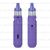 Brusko Minican Plus Slider