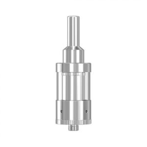 Eleaf Lemo Drop Eleaf Lemo Drop