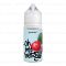 Oh My Berry Salt - Wild Party