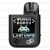 Lost Vape Ursa Baby 2 Pod Kit