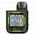 Lost Vape Ursa Baby 2 Pod Kit