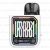Lost Vape Ursa Baby 2 Pod Kit