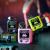 Lost Vape Ursa Baby 2 Pod Kit