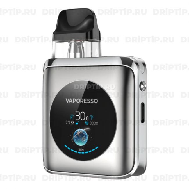 Vaporesso XROS 4 Nano Pod Kit Vaporesso XROS 4 Nano Pod Kit