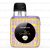 Vaporesso XROS 4 Nano Pod Kit