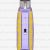 Vaporesso XROS 4 Nano Pod Kit