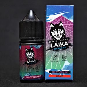 Laika - Juicy Grape (конструктор)